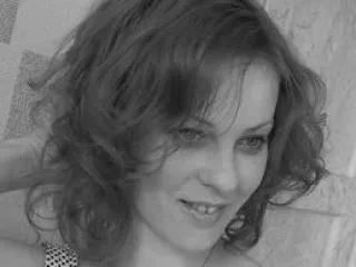 Call_Me_Sultry on Streamate 