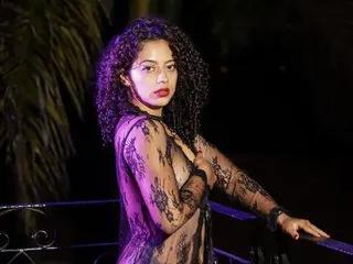 CamilaLevy — In PVT I can give you a good Small Boobs Play, Sloppy Blowjob, Vaginal Sex, Oil Show, Twerk and in EXCL, DeepThroat, Hard Vaginal Sex, Rub my Anus, Nipple clamps, Wax candle on my body  // Ask me for another type of show you don't see here, Let's Talk