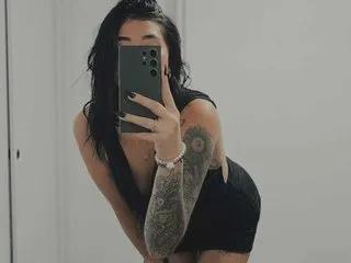 Streamate CanndyyRaays is Group CanndyyRaays — It excites me to see you enjoy and know that with my movements I am warming you up, while we connect and reach that great moment my vibe toy is on let's play!