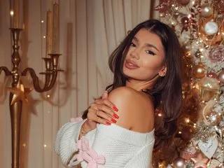 Streamate CapriceSinn is Group CapriceSinn — ? Sensual striptease
? Sweet sweet moaning
? Blowjob
? Fingering
? Toys
? Role-play
? Fetish
? Titty Fuck