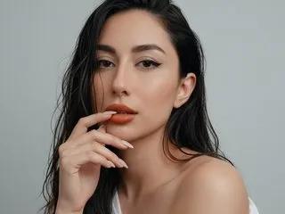 CarlaParkeer — Step into my world... a place where slow seduction meets deep desire. I'm not just another pretty face I'm a sweet, spicy Latina who knows how to tease your mind before anything else. Hablo espa?ol, as? que si quieres, podemos perdernos en mi idioma...