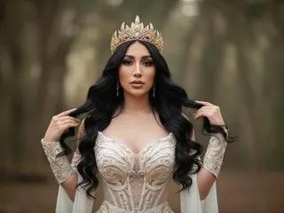 Streamate CarlaParkeer is Group CarlaParkeer — Step into my world... a place where slow seduction meets deep desire. I'm not just another pretty face I'm a sweet, spicy Latina who knows how to tease your mind before anything else. Hablo espa?ol, as? que si quieres, podemos perdernos en mi idioma...