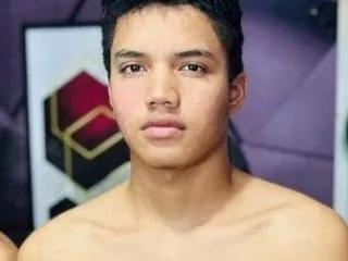 Streamate Carls_vince is Group Carls_vince — Group on Streamate