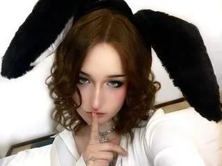CarlyFi — What you can expect in my PRVT/EXCL  is to go away feeling absolutely fulfilled and wanting to come back for more! I am hot teaser, i enjoy feet play, nylon things, ahegao face, openness to experimentation