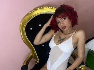 caroliinefoxx — soy muy versatil a la hora de hacer show me gusta mucho el jugueteo previo, si eres una persona con ideas peculiares no dudes en escribirme, me gusta aprender cosas nuevas y de paso me gusta complacer ????