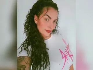 CarolinaRincon — romantic, loving, wild, willing to please your tastes, open mind for what you want