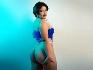 CarolineeBlake's avatar