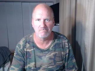 CasinoXXX — Go Private to see my cock in your face, and my balls on your chin. I love playing with my nipples, when you're watching