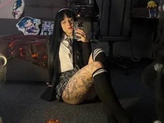 Streamate CassidyKisss is Group CassidyKisss — I'm a playful cutie with a sense of humor)) I like to communicate and get excited, experiment and feel new feelings, join, it will be fun)