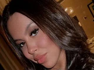 Cassyanna22 — Group on Streamate