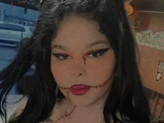 catalella_latina's avatar