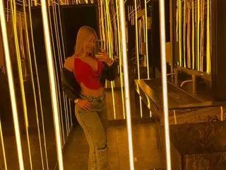 CathyHernandez's avatar