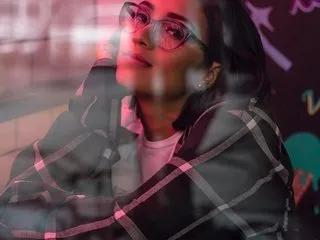 CelesteGrayy's avatar