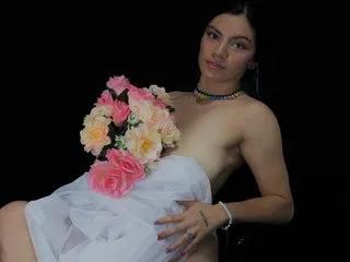 CelesteJonss — Group on Streamate
