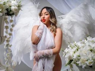 CelesteRiioz — I love to joke and be fun I love being pampered food  and sex