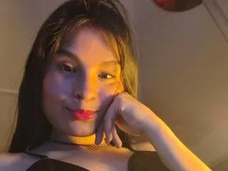 celestesecret — Me encanta crear una atm?sfera ?ntima donde puedas relajarte, disfrutar y dejarte llevar. Cada show es personal y ?nico: t? decides el ritmo, yo pongo la actitud. Me gustan las miradas intensas, el tease lento y la conexi?n real.