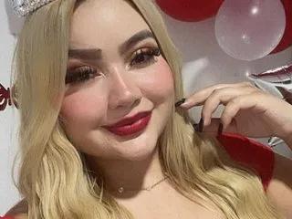 celestesweetxxx's avatar