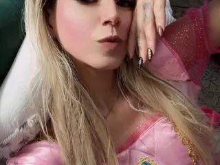 CelestialTorres's avatar