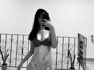 Streamate chanellslim18 is Group chanellslim18 — Group on Streamate