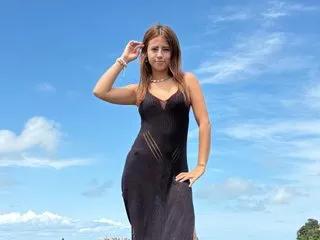 ChanellXO19 — Group on Streamate