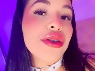 CharlootteEvans — I love to dominate and be dominated, give you JOI and watch you while you touch yourself, feel how you caress me and fuck me.