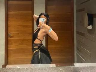 Charlotmio — Willing to explore new things. Yes we can have nice comfortable conversations. We could fuck like crazy animals. you little sexy demon.