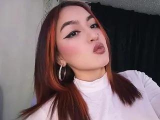 Streamate Cherry_lucy is Group Cherry_lucy — I am quite submissive, I love to give me orders and guide me to a great orgasm, feel yours is a pleasure