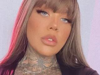 ChloeGreyBabestation — ONE OF THE UKS BEST GODDESS IN THE ADULT INDUSTRY.. YOU WONT BE DISAPOINTED.. THINK YOU CAN HANDLE ALL THIS WOMAN? THEN WELCOME TO MY WORLD GET MY CLIT HARD WITH YOUR VIBES !
