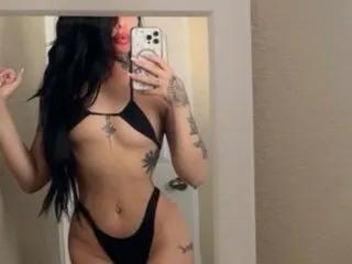 ChloeMonroeXO's avatar