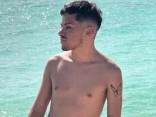 ChristoferWill's avatar