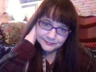 CindyFredricks — I like to play and have fun. I love you watching me enjoy my toys and I do love you being very interactive with me. It turns me on when you are turned on and having fun. I like conversation but if you choose to be quiet that is okay too.