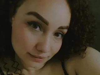 cleverbeauty — ?Do you dare to experience new things with me? Escape from a place where we can meet fantasies, Suck your dick + Fuck my pussy  Hot natural Boobs latina - Spread Ass close