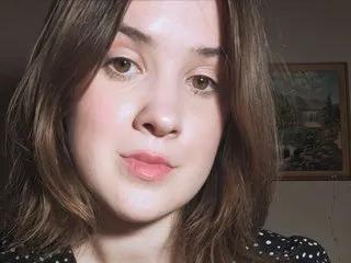 ClickGirl — In my show I always getting wild! Let's share this desire to please each other