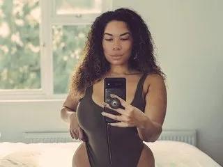 CoCo_Cream — MY DSL & BIG TITS WILL BE ON YOUR MIND CONSTANTLY!I make the most mess with my mouth, trust me you won't be disappointed. Catch me having fun with you in public whilst you edge me, tease me and have ultimate control!