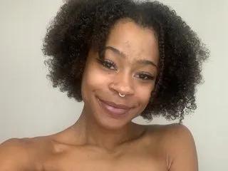 Streamate Cocoasuave is Group Cocoasuave — I would love to please you, open minded and love trying new things:* freaky and kink friendly