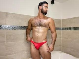 CoryDuucaan on Streamate