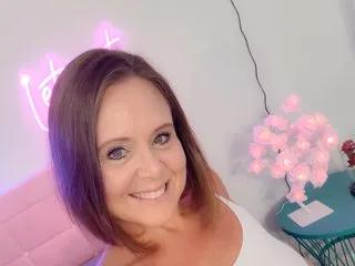 CourtneyLynn — Naughty girl here to pleasure your hard cocks & make you cum for me! Naughty Schoolgirl & Taboo Roleplays, Cam2Cam, Toys, Panties, fetishes & more! Cum act out your naughtiest fantasies w/ me no matter what they might be I don't judge! Phone in...