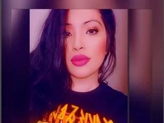 Streamate CreamyDeeDee1287J is Group CreamyDeeDee1287J — Im here to make you horny and smile. If youre looking for that perfect cam model then im your gal. I will make our online experience fun, sexy and worth your time and i will be your new favorite brunette fuck doll. My job is to satisfy your needs.