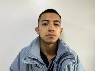 Criimsonsecrets's avatar