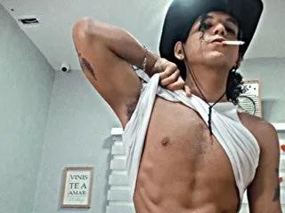 Streamate cummasterandy is Group cummasterandy — Group on Streamate