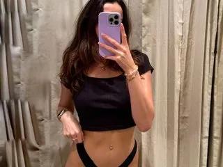 CuriousClaraUK's avatar