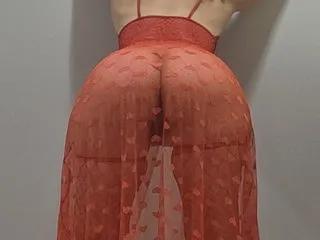 Group CurvyTurkishAsena_xx on Streamate