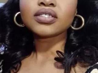 Streamate Cute_Piper99x is Group Cute_Piper99x — deepthroat . Dildlo riding . Penetration. Masturbation. Dancing. Twerking . Chatting