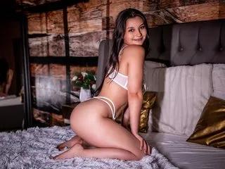 CuteXXAlice — I am the bad version of a good girl. If you will let me be bad, I will get really good. Sweet or hot, angel or demon, I am not yet decided!