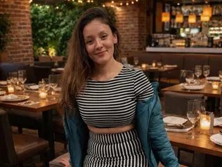 CynthiaMore's avatar