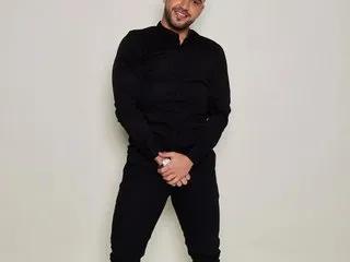 Streamate Daimond466 is Group Daimond466 — Group on Streamate