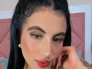 Streamate DakotaEvanssx is Freechat DakotaEvanssx — I'm a sensual woman who loves to keep a little mystery in a man's eyes, I'm a beautiful chaos! Always enjoy long and deep conversations, but at the same time you like to be naughty!