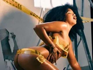 Streamate DalilaHeinz is Group DalilaHeinz — My body and my mind are full of passion, mystery and much more than you imagine. Sometimes I am sweet, sometimes I am daring, but always authentic. Each of my movements is designed to make you feel that mixture of emotion and desire.