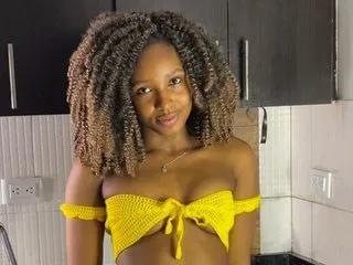 Danisha019 — mister I love sexual fantasies so don't hesitate to tell me about yours, maybe we can make something come true! I love that others see me while I play with my body and that they get as excited as I do. I consider myself a multi-orgasmic woman! LOL