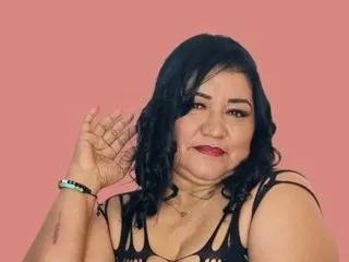 Dannalanegra22's avatar